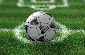 泰州队,万奖励疑云,官方紧急澄,ag真人官网,ag真人视讯,ag真人娱乐,ag真人注册,ag真人平台,ag真人试玩