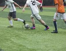 林书豪签约,首钢队,告别,ag真人官网,ag真人视讯,ag真人娱乐,ag真人注册,ag真人平台,ag真人试玩