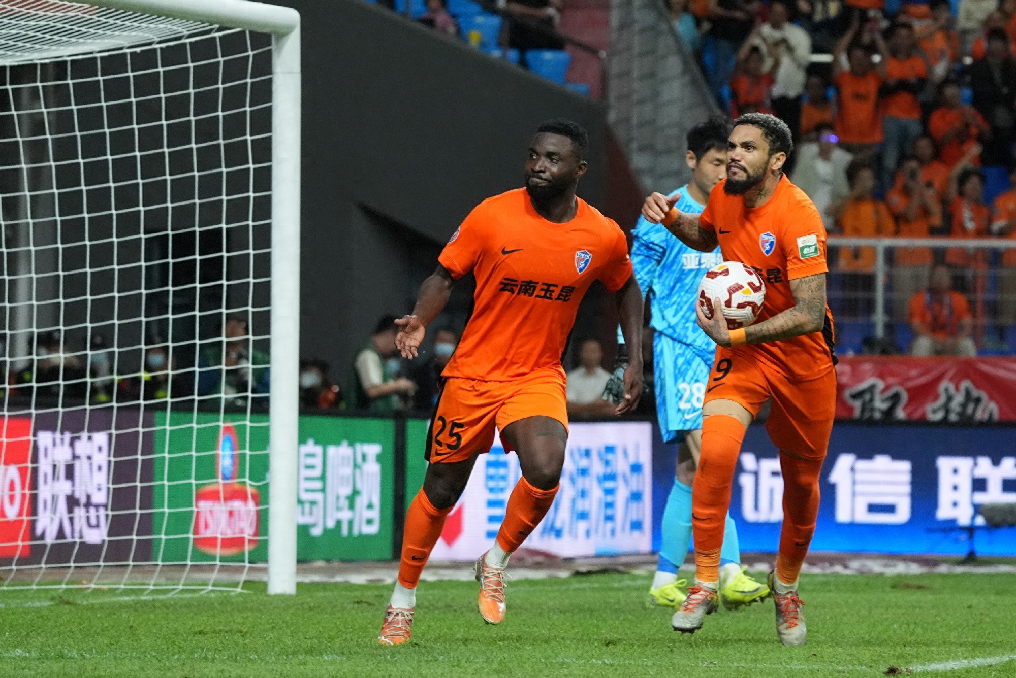 娱乐对私生,饭发起反击,法律武器将,ag真人官网,ag真人视讯,ag真人娱乐,ag真人注册,ag真人平台,ag真人试玩