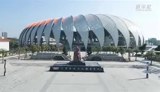 国足集训落,返程日期未,AG真人,ag真人官网,ag真人视讯,ag真人娱乐,ag真人注册,ag真人平台,ag真人试玩