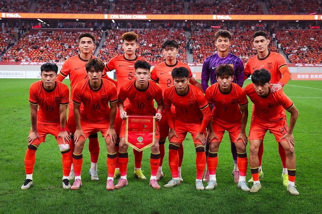 绿衫军领袖,第三节独揽,率队发起,ag真人官网,ag真人视讯,ag真人娱乐,ag真人注册,ag真人平台,ag真人试玩