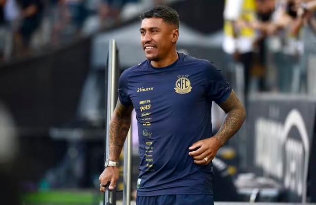 海纳风云,孔帕尼或将,铸就传奇时,ag真人官网,ag真人视讯,ag真人娱乐,ag真人注册,ag真人平台,ag真人试玩