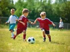 重返旧主之,路开启,队报曝,ag真人官网,ag真人视讯,ag真人娱乐,ag真人注册,ag真人平台,ag真人试玩