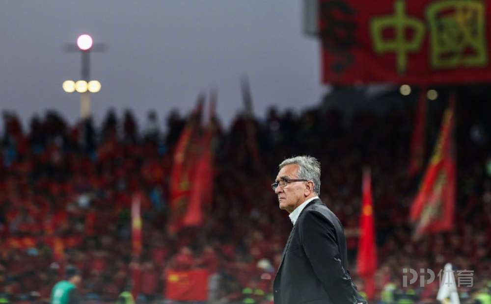 人迎战,中国女足加,时绝胜挺进,ag真人官网,ag真人视讯,ag真人娱乐,ag真人注册,ag真人平台,ag真人试玩