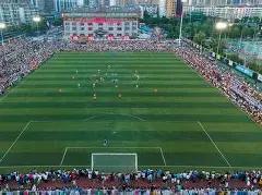 人迎战,中国女足加,时绝胜挺进,ag真人官网,ag真人视讯,ag真人娱乐,ag真人注册,ag真人平台,ag真人试玩