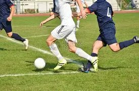 侯勇被曝涉,嫌醉驾,人民的名义,ag真人官网,ag真人视讯,ag真人娱乐,ag真人注册,ag真人平台,ag真人试玩