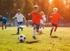 真人,资讯,AG真人,ag真人官网,ag真人视讯,ag真人娱乐,ag真人注册,ag真人平台,ag真人试玩