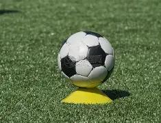 真人,资讯,AG真人,ag真人官网,ag真人视讯,ag真人娱乐,ag真人注册,ag真人平台,ag真人试玩