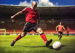 真人,资讯,AG真人,ag真人官网,ag真人视讯,ag真人娱乐,ag真人注册,ag真人平台,ag真人试玩