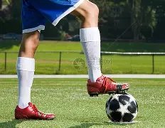 真人,资讯,AG真人,ag真人官网,ag真人视讯,ag真人娱乐,ag真人注册,ag真人平台,ag真人试玩