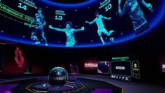 真人,资讯,AG真人,ag真人官网,ag真人视讯,ag真人娱乐,ag真人注册,ag真人平台,ag真人试玩