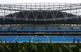 真人,资讯,AG真人,ag真人官网,ag真人视讯,ag真人娱乐,ag真人注册,ag真人平台,ag真人试玩