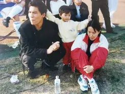 真人,资讯,AG真人,ag真人官网,ag真人视讯,ag真人娱乐,ag真人注册,ag真人平台,ag真人试玩