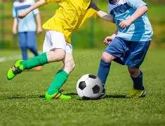 真人,资讯,AG真人,ag真人官网,ag真人视讯,ag真人娱乐,ag真人注册,ag真人平台,ag真人试玩