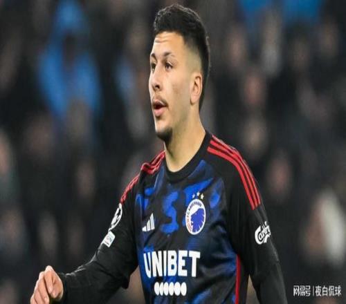 真人,资讯,AG真人,ag真人官网,ag真人视讯,ag真人娱乐,ag真人注册,ag真人平台,ag真人试玩