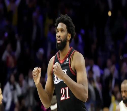 真人,资讯,AG真人,ag真人官网,ag真人视讯,ag真人娱乐,ag真人注册,ag真人平台,ag真人试玩