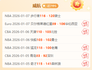 真人,资讯,AG真人,ag真人官网,ag真人视讯,ag真人娱乐,ag真人注册,ag真人平台,ag真人试玩