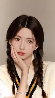 真人,资讯,AG真人,ag真人官网,ag真人视讯,ag真人娱乐,ag真人注册,ag真人平台,ag真人试玩