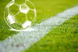 真人,资讯,AG真人,ag真人官网,ag真人视讯,ag真人娱乐,ag真人注册,ag真人平台,ag真人试玩