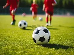 班凯罗独揽,篮板,助魔术队击,ag真人官网,ag真人视讯,ag真人娱乐,ag真人注册,ag真人平台,ag真人试玩