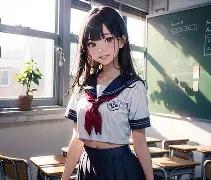 哈兰德,轮英超豪取,刷新历史同,ag真人官网,ag真人视讯,ag真人娱乐,ag真人注册,ag真人平台,ag真人试玩