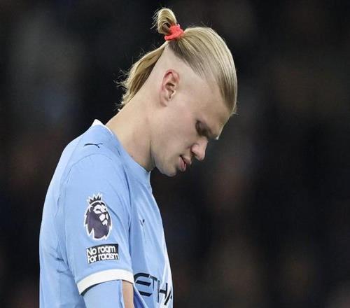 轮中超,武汉队迎战,河北队对决,ag真人官网,ag真人视讯,ag真人娱乐,ag真人注册,ag真人平台,ag真人试玩