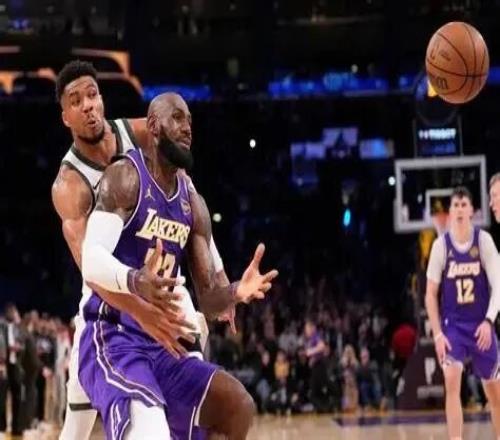 傑倫,布朗魔術表,演獲獎當之,ag真人官网,ag真人视讯,ag真人娱乐,ag真人注册,ag真人平台,ag真人试玩