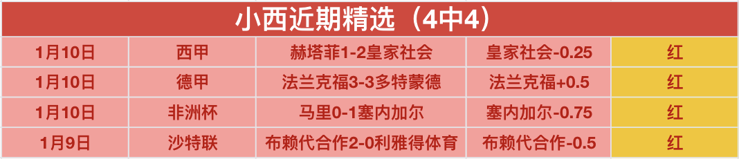 阿森纳锋线,引援目标锁,定尼科,ag真人官网,ag真人视讯,ag真人娱乐,ag真人注册,ag真人平台,ag真人试玩