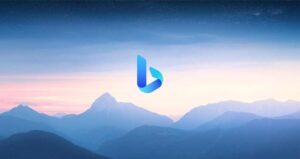 雷霆迎战国,常规赛对决,AG真人,ag真人官网,ag真人视讯,ag真人娱乐,ag真人注册,ag真人平台,ag真人试玩