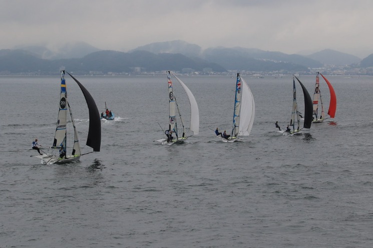 王艺迪,法兰克福赛,一局未失击,ag真人官网,ag真人视讯,ag真人娱乐,ag真人注册,ag真人平台,ag真人试玩