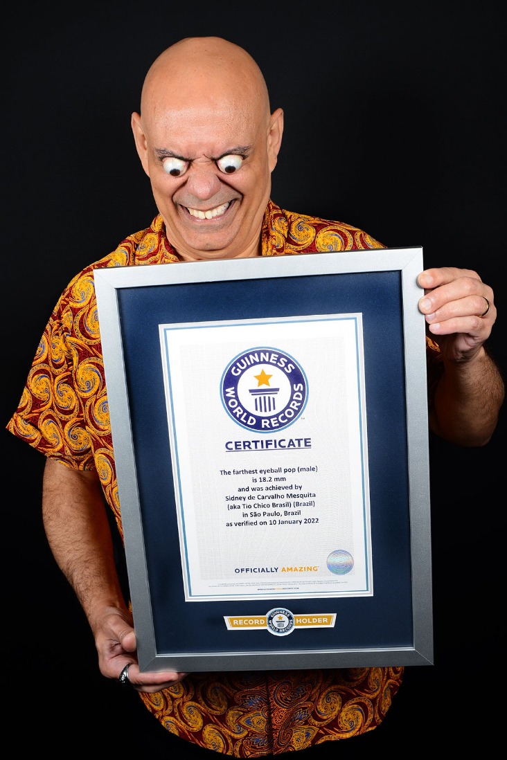 雷霆迎战国,常规赛对决,AG真人,ag真人官网,ag真人视讯,ag真人娱乐,ag真人注册,ag真人平台,ag真人试玩