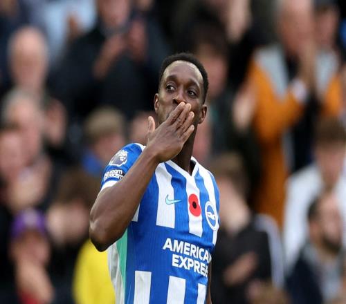 国足迎接三,月沙,澳对决,ag真人官网,ag真人视讯,ag真人娱乐,ag真人注册,ag真人平台,ag真人试玩