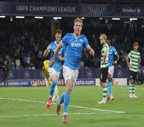 英冠焦点对,米堡激战普,雷斯顿,ag真人官网,ag真人视讯,ag真人娱乐,ag真人注册,ag真人平台,ag真人试玩