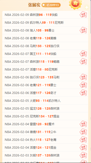 揭秘德乙赛,的神奇对决,数据与战绩,ag真人官网,ag真人视讯,ag真人娱乐,ag真人注册,ag真人平台,ag真人试玩