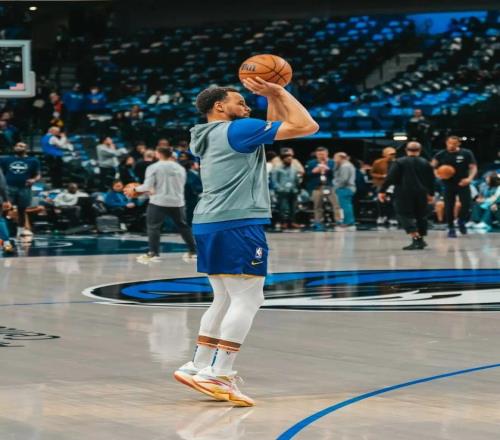 卡洛斯独占,鳌头任意球,技艺超群,ag真人官网,ag真人视讯,ag真人娱乐,ag真人注册,ag真人平台,ag真人试玩