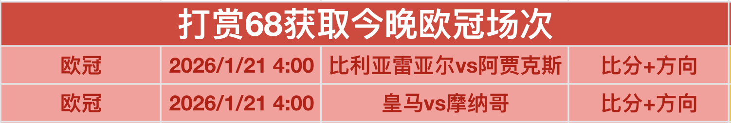 连中,哥伦甲霸主,揭秘,ag真人官网,ag真人视讯,ag真人娱乐,ag真人注册,ag真人平台,ag真人试玩