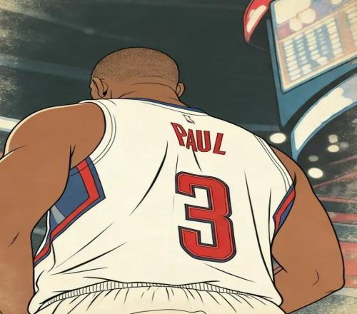 意甲第,米兰与博洛,尼亚握手言,ag真人官网,ag真人视讯,ag真人娱乐,ag真人注册,ag真人平台,ag真人试玩