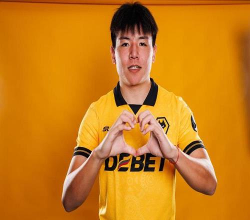 中国独占亚,洲十大专业,足球场排行,ag真人官网,ag真人视讯,ag真人娱乐,ag真人注册,ag真人平台,ag真人试玩