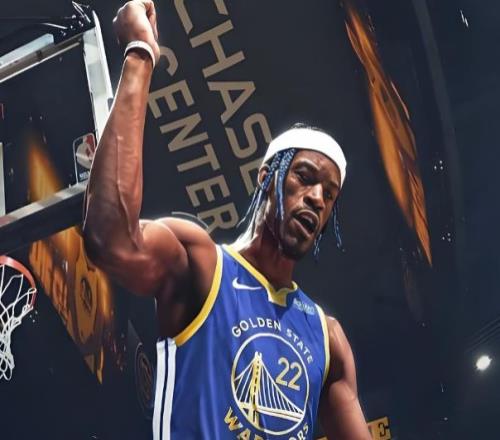 惊爆,连胜,流浪者能否,ag真人官网,ag真人视讯,ag真人娱乐,ag真人注册,ag真人平台,ag真人试玩