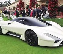 惊爆,连胜,流浪者能否,ag真人官网,ag真人视讯,ag真人娱乐,ag真人注册,ag真人平台,ag真人试玩