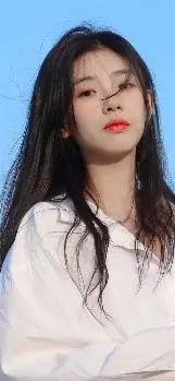 体教融合成,果显著,国球热情高,ag真人官网,ag真人视讯,ag真人娱乐,ag真人注册,ag真人平台,ag真人试玩