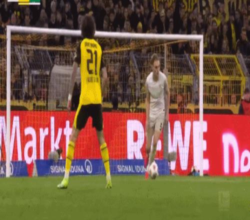 曼联五将归,卢克,马奎尔等重,ag真人官网,ag真人视讯,ag真人娱乐,ag真人注册,ag真人平台,ag真人试玩