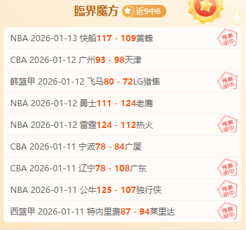 Joma,迪米特洛维,奇球星魅力,ag真人官网,ag真人视讯,ag真人娱乐,ag真人注册,ag真人平台,ag真人试玩