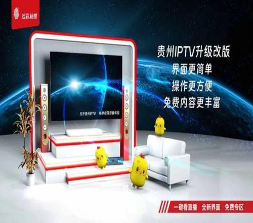 巴雷特,板助猛龙逆,袭步行者,ag真人官网,ag真人视讯,ag真人娱乐,ag真人注册,ag真人平台,ag真人试玩