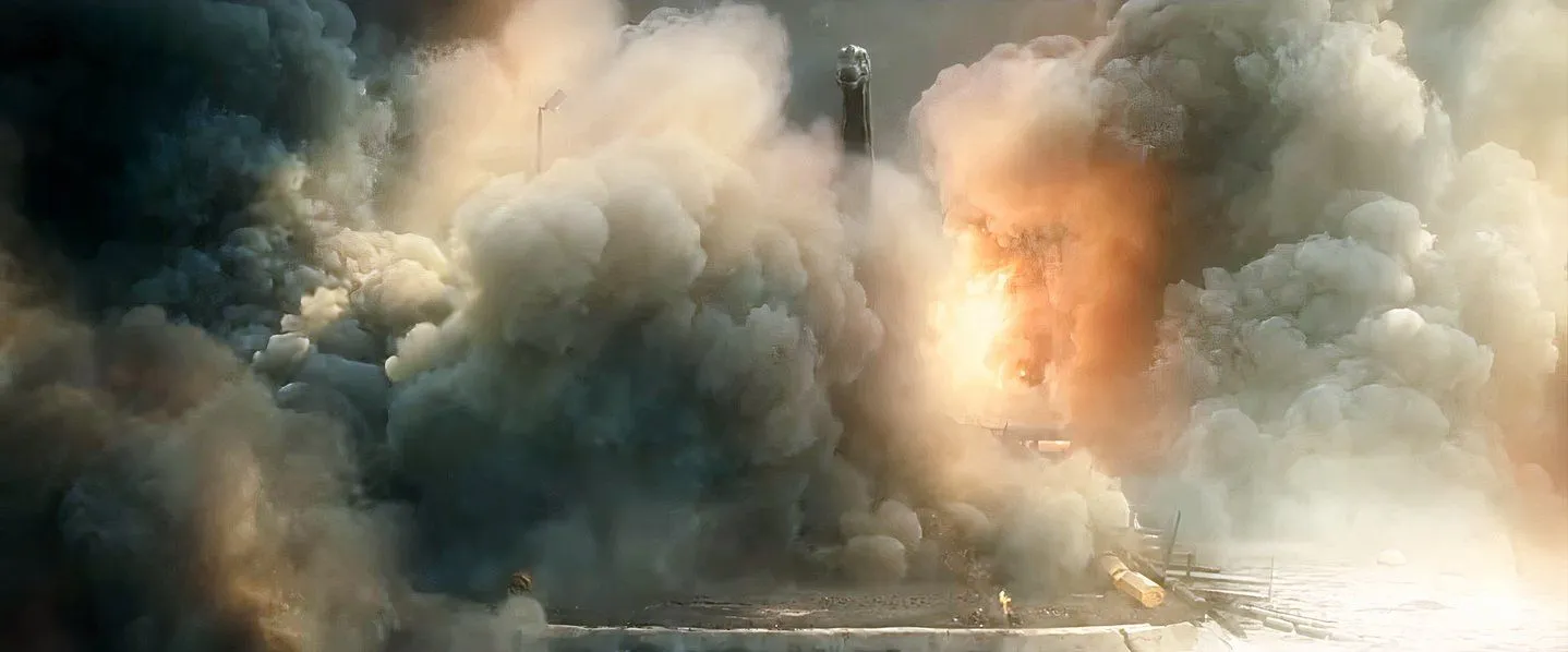 萨拉赫转会,传闻不实,利物浦高层,ag真人官网,ag真人视讯,ag真人娱乐,ag真人注册,ag真人平台,ag真人试玩