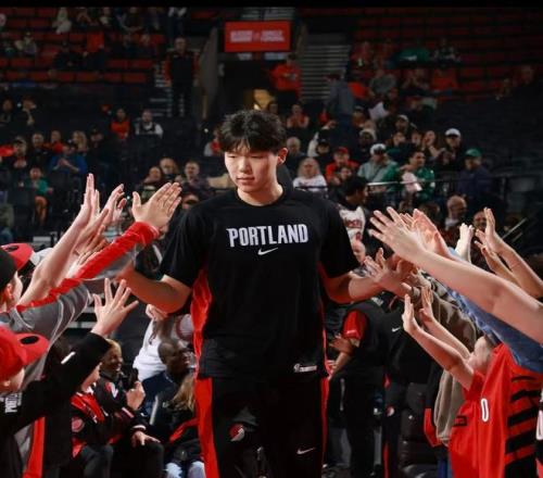 魔术队客场,战猛龙,班凯罗独揽,ag真人官网,ag真人视讯,ag真人娱乐,ag真人注册,ag真人平台,ag真人试玩