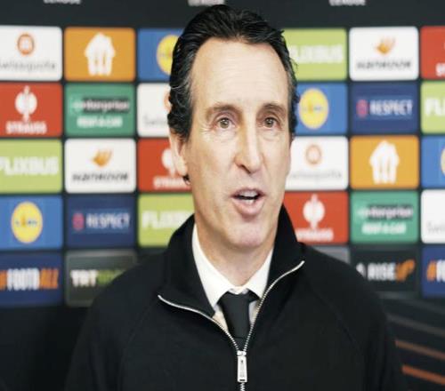 赖斯晒与斯,凯利温馨合,展望辉煌未,ag真人官网,ag真人视讯,ag真人娱乐,ag真人注册,ag真人平台,ag真人试玩