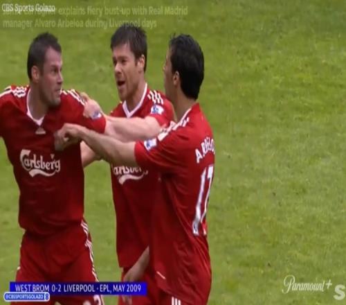 青春篮球队,逐梦赛场,自信风采闪,ag真人官网,ag真人视讯,ag真人娱乐,ag真人注册,ag真人平台,ag真人试玩