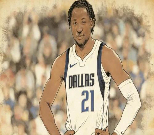 青春篮球队,逐梦赛场,自信风采闪,ag真人官网,ag真人视讯,ag真人娱乐,ag真人注册,ag真人平台,ag真人试玩