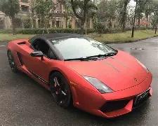 江大女足武,汉车谷亚冠,征程开启,ag真人官网,ag真人视讯,ag真人娱乐,ag真人注册,ag真人平台,ag真人试玩